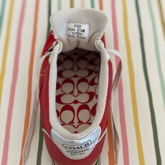 SOLD! - Picture 6 of 8